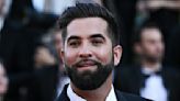 "Je tenais à m'excuser": Kendji Girac s'exprime pour la première fois depuis sa blessure