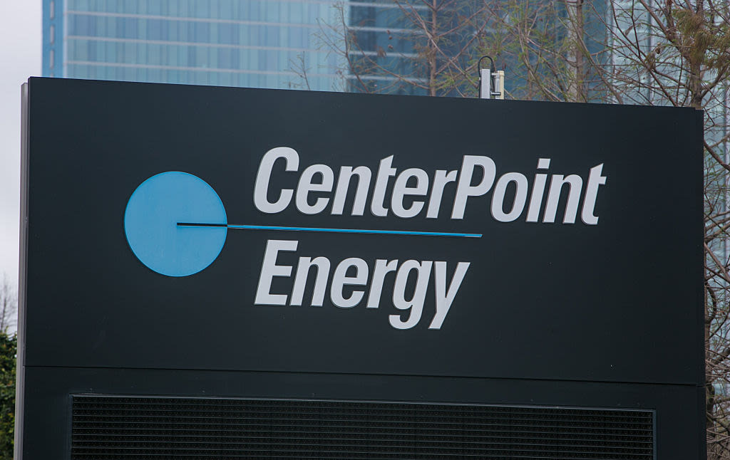 CenterPoint Energy power outages leads to lawsuit filed by Houston restaurants