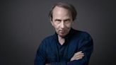 French writer Michel Houellebecq deemed too offensive by AI | FOX 28 Spokane