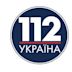 112 Ukraine