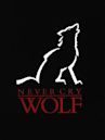 Never Cry Wolf (film)
