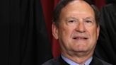 Alito's Op-Ed Outlet Is A Favorite For Leaks From The Supreme Court's Conservatives