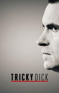 Tricky Dick