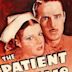 The Patient in Room 18 (film)