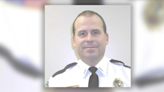 Former Sartell police chief Bob Ringstrom killed in bike accident