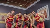 Tirando a Fallar: España se la juega en el preolímpico y la NBA abre el mercado veraniego