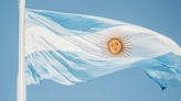 Argentina Implements New Regulations for Firms Offering Crypto Services