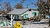 Mayor aseguradora de Florida quiere subir las tarifas 14% y advirtió de un ‘impuesto por huracanes’ si llega una tormenta fuerte
