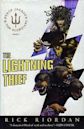 The Lightning Thief