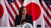 Harris Says Japan Plays ‘Critical Role’ in Chips Supply Chain