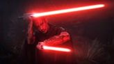 ‘Star Wars: The Acolyte’ muestra por primera vez la técnica Sith que explica el color rojo de sus sables láser