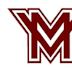 Mount Vernon High School (Virginia)