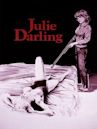 Julie Darling