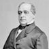 Hannibal Hamlin