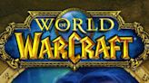 World of Warcraft Makes Important Change to Mists of Pandaria Raids