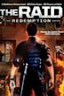 The Raid - Redenzione