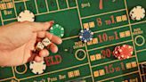 A complete guide to online casino terms and conditions