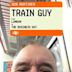 Train Guy