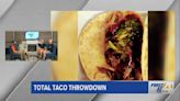 Total Taco Throwdown: Atacolypse vs. Que Abides