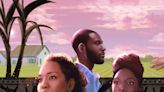 The Remarkable Legacy of Queen Sugar