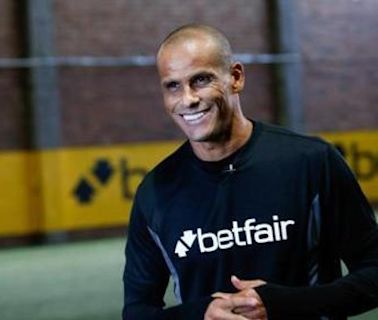 Rivaldo se 'moja': "Vinicius es mejor que Mbappé y en Wembley ganará..."