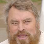 Brian Blessed