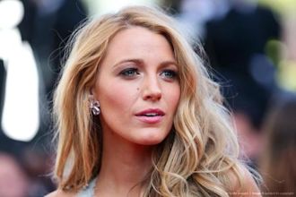 Blake Lively