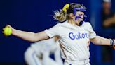 NCAA Softball Tournament free livestream online: How to watch Oklahoma-Florida elimination game, TV, schedule