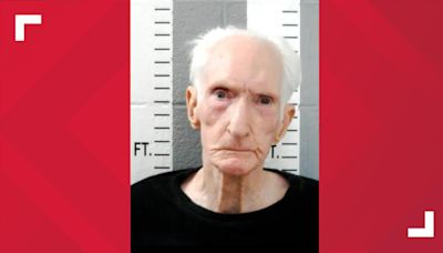 Pastor at Northside church, 87, accused of sexual battery sentenced to life in prison
