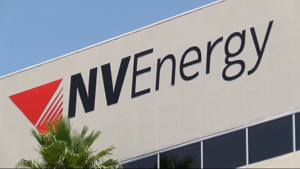 Power outage impacting over 2,000 in east Las Vegas valley