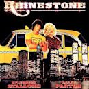 Rhinestone (soundtrack)