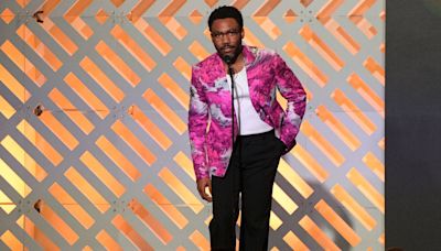 Donald Glover Rants About the Lack of Fun During IG Live, Seemingly Referencing Kendrick and Drake Feud