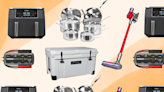 Canadian Tire's massive fall sale is on now: Deals on kitchen, garden & auto at up to 80% off