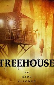 Treehouse