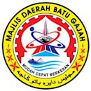 Batu Gajah