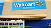 Maple Ridge Walmart closed by police incident on Canada Day