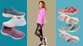 Give Mom the gift of comfort — Skechers are on sale just in time for Mother's Day