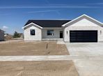 3885 E Hemlock Ln, Rigby ID 83442