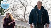 See Tom Hanks as a Grumpy Widower Who Finds Unlikely Friendships in A Man Called Otto First Look