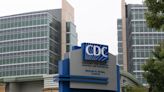 CDC adds Sweden, two other nations to high-risk COVID list