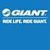 Giant Bicycles