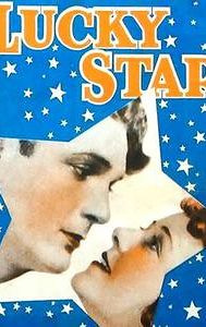 Lucky Star (1929 film)