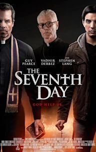 The Seventh Day