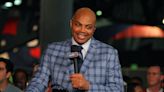 Video Resurfaces Of Charles Barkley's First TNT Appearance That Kick-Started His Career