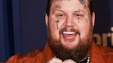 Jelly Roll drops copyright lawsuit against Jellyroll