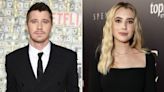 Garrett Hedlund Praises Ex Emma Roberts on Mother's Day: 'You Gave Us a Gift'