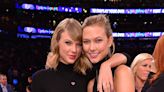 Taylor Swift and Karlie Kloss: A Timeline of Their Curious, Complicated Relationship