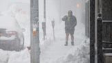 Here are the biggest snowfalls in US history