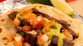 Taco Palenque opens new restaurant in Hill Country Village