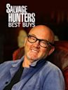 Salvage Hunters: Best Buys